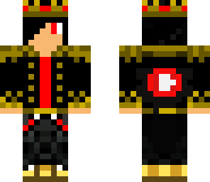za king of the tubers