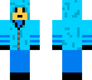 ac_crashpilot hood