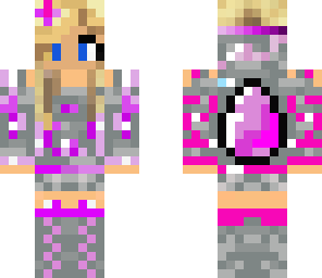 pinkdiamond