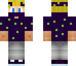 zappaezpvpl2p