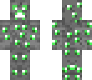 totts2