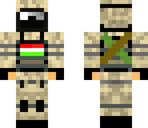 magyar bf4 es solider