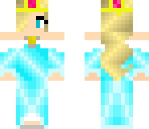 -mario-rosalina