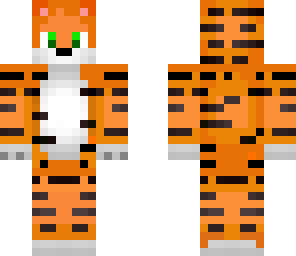 tiger1