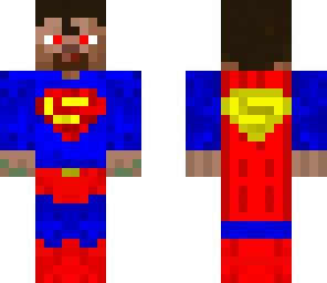 super s
