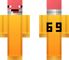 pencilderp