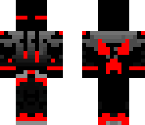 cool endevman