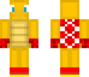 koopa