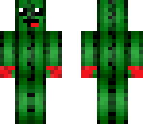 kaktus derp