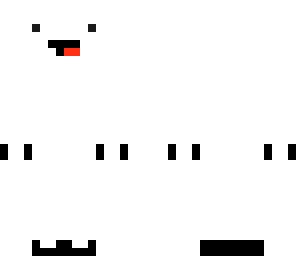 derpysnowman