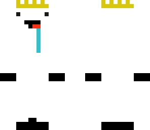 skitox