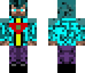 epiiiccsteveeee