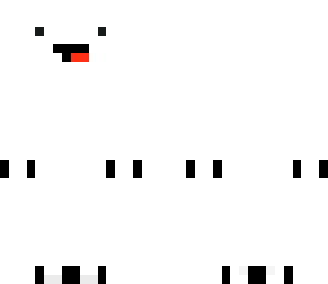 derpysnowmanz