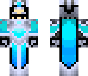 ice knight