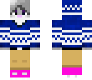 mcsg 14