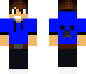 mrjasperdr