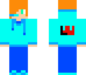 new ice legomaster_jm
