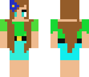 tight