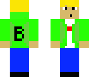 basti