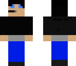gaming boy
