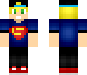 santy011 v2