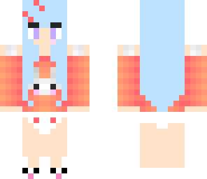 bunny