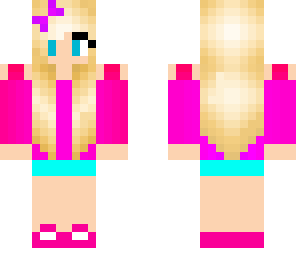 10 likes for more