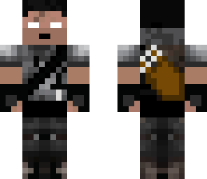 heroninja