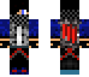the_capitan