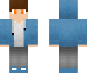 boy