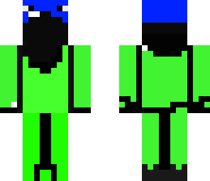 dr doodle