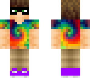 nirax2