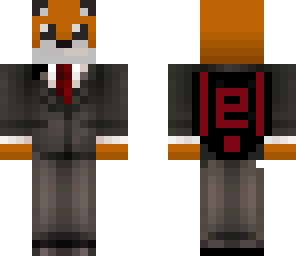 veloxhd