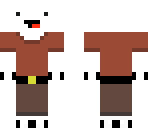 snowmanbad
