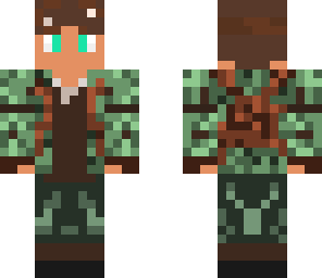 erik