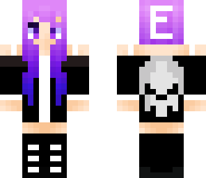 rose emo