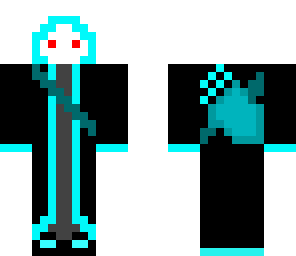 archer boy
