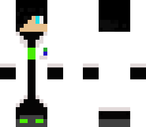 chume labs
