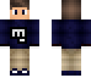 itznikelhd