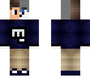 itznikelhd xn1k3l