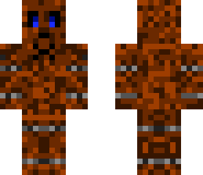 freddy fnaf
