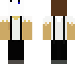 masterminer1224