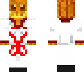 theredking