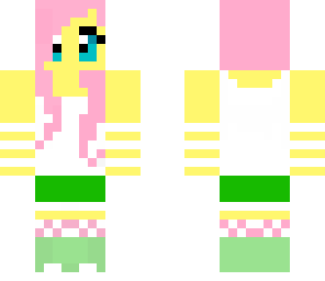fluttershy