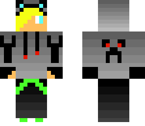 pregamer