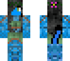 avatar 2