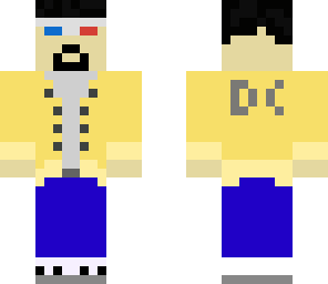skin 1 100