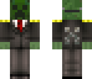 creeper-zombie