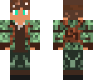 erik