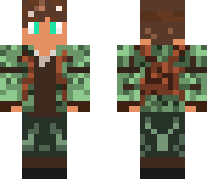erik